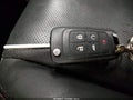 2014 Chevrolet Equinox — photo 11 of 16 | VIN 1GNFLHEK5EZ123863