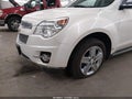 2014 Chevrolet Equinox — photo 6 of 16 | VIN 1GNFLHEK5EZ123863