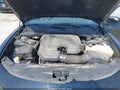 2022 Dodge Charger — photo 10 of 16 | VIN 2C3CDXBG4NH259151