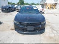 2022 Dodge Charger — photo 12 of 16 | VIN 2C3CDXBG4NH259151
