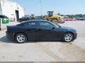 2022 Dodge Charger — photo 13 of 16 | VIN 2C3CDXBG4NH259151
