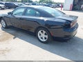 2022 Dodge Charger — photo 3 of 16 | VIN 2C3CDXBG4NH259151