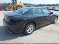 2022 Dodge Charger — photo 4 of 16 | VIN 2C3CDXBG4NH259151