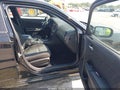 2022 Dodge Charger — photo 5 of 16 | VIN 2C3CDXBG4NH259151