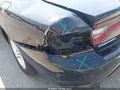 2022 Dodge Charger — photo 6 of 16 | VIN 2C3CDXBG4NH259151