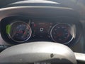 2022 Dodge Charger — photo 7 of 16 | VIN 2C3CDXBG4NH259151