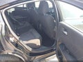 2022 Dodge Charger — photo 8 of 16 | VIN 2C3CDXBG4NH259151