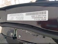 2022 Dodge Charger — photo 9 of 16 | VIN 2C3CDXBG4NH259151