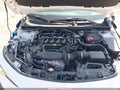 2025 Acura Integra — photo 10 of 15 | VIN 19UDE4H6XSA019429