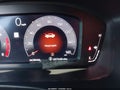 2025 Acura Integra — photo 14 of 15 | VIN 19UDE4H6XSA019429