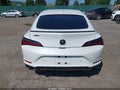 2025 Acura Integra — photo 15 of 15 | VIN 19UDE4H6XSA019429