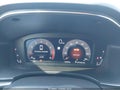2025 Acura Integra — photo 7 of 15 | VIN 19UDE4H6XSA019429