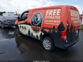 2021 Nissan NV 200 — photo 3 of 16 | VIN 3N6CM0KN1MK703595
