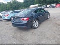 2021 Chevrolet Malibu — photo 4 of 16 | VIN 1G1ZD5ST9MF070480