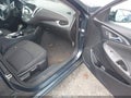 2021 Chevrolet Malibu — photo 5 of 16 | VIN 1G1ZD5ST9MF070480