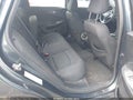 2021 Chevrolet Malibu — photo 8 of 16 | VIN 1G1ZD5ST9MF070480