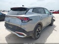 2024 Kia Sportage — photo 4 of 17 | VIN KNDPU3DF0R7293230