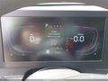 2024 Kia Sportage — photo 7 of 17 | VIN KNDPU3DF0R7293230