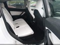 2022 Tesla Model Y — photo 8 of 14 | VIN 7SAYGAEE2NF328914