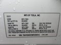 2022 Tesla Model Y — photo 9 of 14 | VIN 7SAYGAEE2NF328914