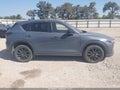 2023 Mazda CX-5 — photo 13 of 17 | VIN JM3KFBCM8P0163109