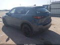 2023 Mazda CX-5 — photo 3 of 17 | VIN JM3KFBCM8P0163109