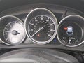 2023 Mazda CX-5 — photo 7 of 17 | VIN JM3KFBCM8P0163109