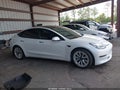2021 Tesla Model 3 — photo 12 of 15 | VIN 5YJ3E1EA8MF856708