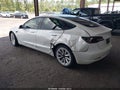 2021 Tesla Model 3 — photo 3 of 15 | VIN 5YJ3E1EA8MF856708