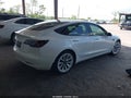 2021 Tesla Model 3 — photo 4 of 15 | VIN 5YJ3E1EA8MF856708