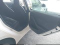 2021 Tesla Model 3 — photo 8 of 15 | VIN 5YJ3E1EA8MF856708