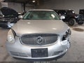 2009 Buick Lucerne — photo 12 of 16 | VIN 1G4HP57M69U129365