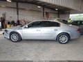 2009 Buick Lucerne — photo 14 of 16 | VIN 1G4HP57M69U129365