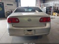 2009 Buick Lucerne — photo 16 of 16 | VIN 1G4HP57M69U129365
