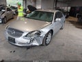 2009 Buick Lucerne — photo 2 of 16 | VIN 1G4HP57M69U129365