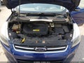 Photo 10 of 11 — 2014 Ford Escape