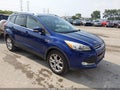 Photo 1 of 11 — 2014 Ford Escape
