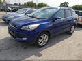Photo 2 of 11 — 2014 Ford Escape