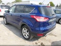 Photo 3 of 11 — 2014 Ford Escape