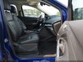 Photo 5 of 11 — 2014 Ford Escape