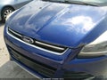 Photo 6 of 11 — 2014 Ford Escape