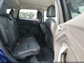 Photo 8 of 11 — 2014 Ford Escape