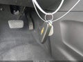 2022 Chevrolet Equinox — photo 11 of 16 | VIN 3GNAXUEV2NL114143