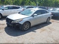 2016 Hyundai Sonata — photo 2 of 11 | VIN 5NPE24AF7GH267367