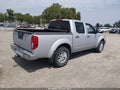 2018 Nissan Frontier — photo 4 of 16 | VIN 1N6AD0EVXJN747541