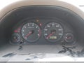 2001 Honda Civic — photo 7 of 13 | VIN 2HGES25771H518574