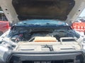 2017 Ford F-150 — photo 10 of 15 | VIN 1FTMF1C81HKD60692