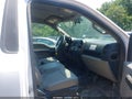 2017 Ford F-150 — photo 5 of 15 | VIN 1FTMF1C81HKD60692