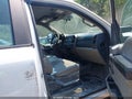 2017 Ford F-250 — photo 5 of 15 | VIN 1FT7X2B6XHED68708