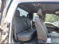 2017 Ford F-250 — photo 8 of 15 | VIN 1FT7X2B6XHED68708